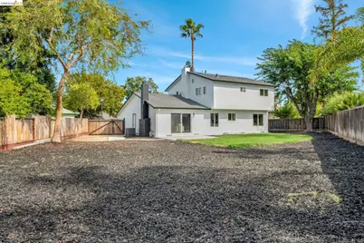 3672 Glacier Ct, Pleasanton, CA 94588 - Photo 40