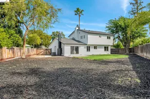 3672 Glacier Ct, Pleasanton, CA 94588 - Photo 40
