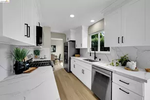 3672 Glacier Ct, Pleasanton, CA 94588 - Photo 12