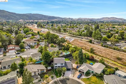 3672 Glacier Ct, Pleasanton, CA 94588 - Photo 44