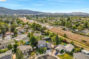 3672 Glacier Ct, Pleasanton, CA 94588 - Photo 44