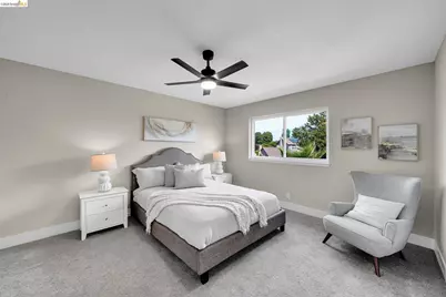 3672 Glacier Ct, Pleasanton, CA 94588 - Photo 32