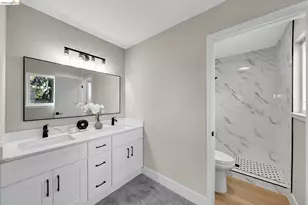 3672 Glacier Ct, Pleasanton, CA 94588 - Photo 36
