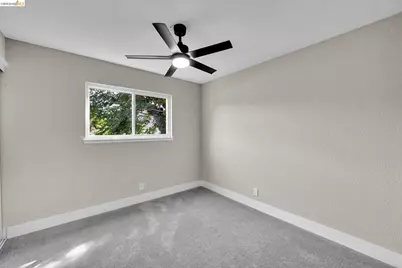 3672 Glacier Ct, Pleasanton, CA 94588 - Photo 28