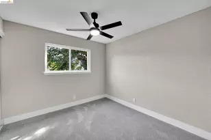 3672 Glacier Ct, Pleasanton, CA 94588 - Photo 28
