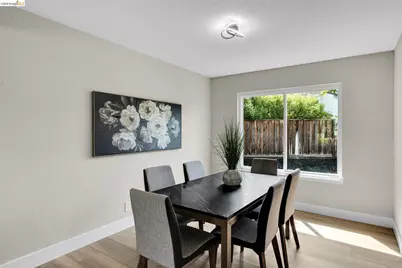 3672 Glacier Ct, Pleasanton, CA 94588 - Photo 22