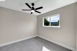 3672 Glacier Ct, Pleasanton, CA 94588 - Photo 24