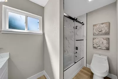 3672 Glacier Ct, Pleasanton, CA 94588 - Photo 26