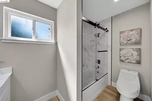3672 Glacier Ct, Pleasanton, CA 94588 - Photo 26