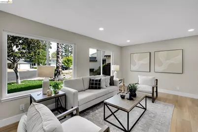 3672 Glacier Ct, Pleasanton, CA 94588 - Photo 18