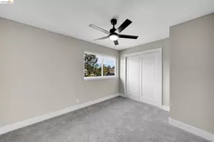 3672 Glacier Ct, Pleasanton, CA 94588 - Photo 30