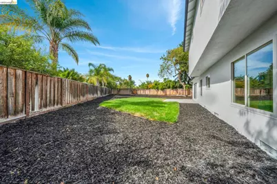 3672 Glacier Ct, Pleasanton, CA 94588 - Photo 38
