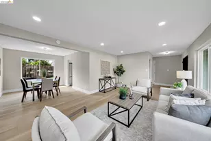 3672 Glacier Ct, Pleasanton, CA 94588 - Photo 20