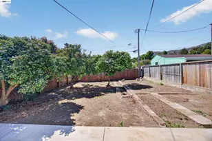 129 Drake Ave, South San Francisco, CA 94080 - Photo 46