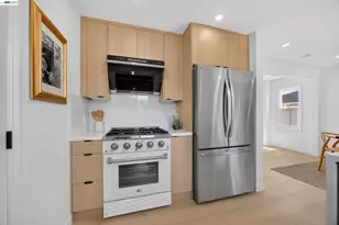 129 Drake Ave, South San Francisco, CA 94080 - Photo 26