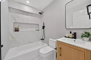 129 Drake Ave, South San Francisco, CA 94080 - Photo 30