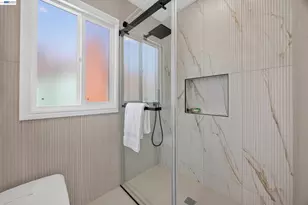 129 Drake Ave, South San Francisco, CA 94080 - Photo 44