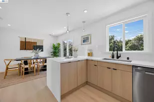 129 Drake Ave, South San Francisco, CA 94080 - Photo 20