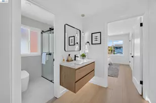 129 Drake Ave, South San Francisco, CA 94080 - Photo 36