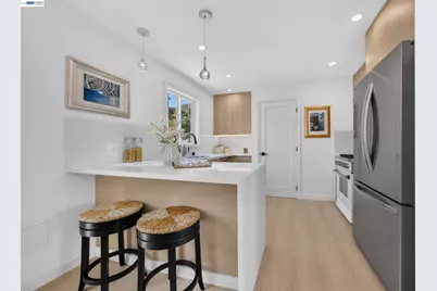 129 Drake Ave, South San Francisco, CA 94080 - Photo 18