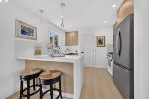 129 Drake Ave, South San Francisco, CA 94080 - Photo 18