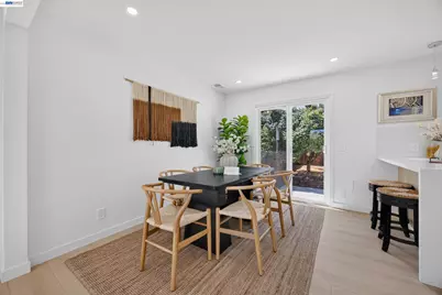 129 Drake Ave, South San Francisco, CA 94080 - Photo 12