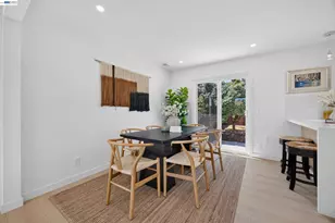 129 Drake Ave, South San Francisco, CA 94080 - Photo 12