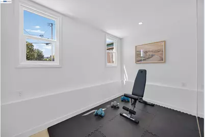 129 Drake Ave, South San Francisco, CA 94080 - Photo 28