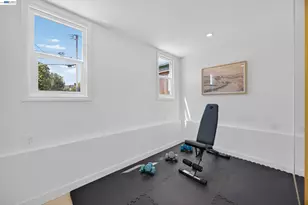129 Drake Ave, South San Francisco, CA 94080 - Photo 28
