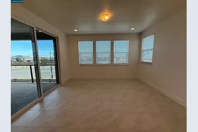 17357 Bushwick Lane, Lathrop, CA 95330 - Photo 24