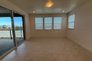 17357 Bushwick Ln, Lathrop, CA 95330 - Photo 24