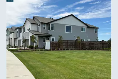 17357 Bushwick Lane, Lathrop, CA 95330 - Photo 4