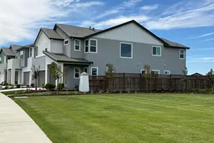 17357 Bushwick Ln, Lathrop, CA 95330 - Photo 4