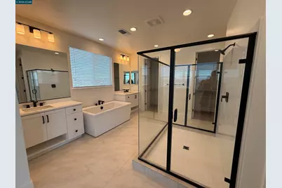 17357 Bushwick Lane, Lathrop, CA 95330 - Photo 26