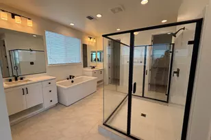 17357 Bushwick Ln, Lathrop, CA 95330 - Photo 26