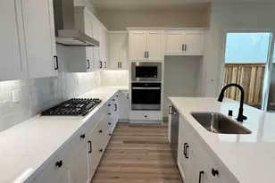 17357 Bushwick Ln, Lathrop, CA 95330 - Photo 16