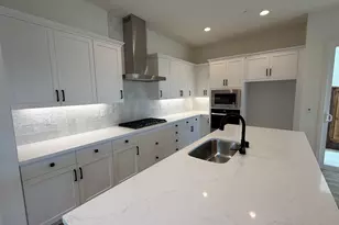 17357 Bushwick Ln, Lathrop, CA 95330 - Photo 14