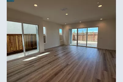 17357 Bushwick Lane, Lathrop, CA 95330 - Photo 18
