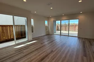 17357 Bushwick Ln, Lathrop, CA 95330 - Photo 18