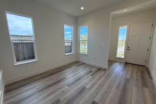 17357 Bushwick Ln, Lathrop, CA 95330 - Photo 20