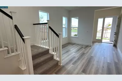 17357 Bushwick Lane, Lathrop, CA 95330 - Photo 22