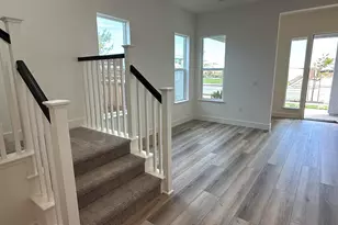 17357 Bushwick Ln, Lathrop, CA 95330 - Photo 22