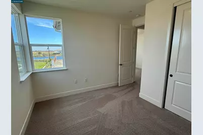 17357 Bushwick Lane, Lathrop, CA 95330 - Photo 28
