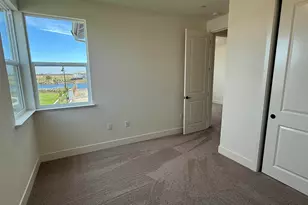 17357 Bushwick Ln, Lathrop, CA 95330 - Photo 28