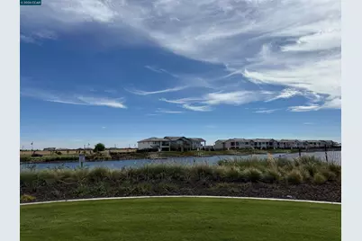 17357 Bushwick Lane, Lathrop, CA 95330 - Photo 2