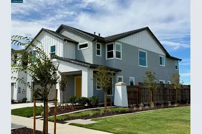 17357 Bushwick Lane, Lathrop, CA 95330 - Photo 6