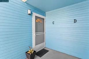 946 Elgin St, San Lorenzo, CA 94580 - Photo 6