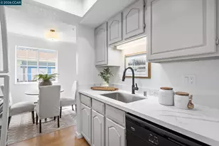 946 Elgin St, San Lorenzo, CA 94580 - Photo 10