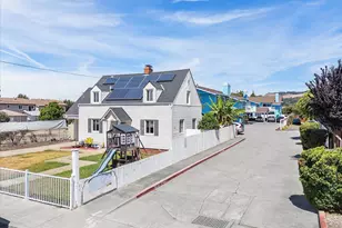 946 Elgin St, San Lorenzo, CA 94580 - Photo 44
