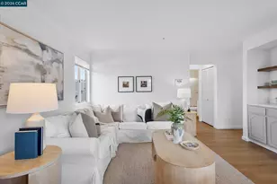 946 Elgin St, San Lorenzo, CA 94580 - Photo 22